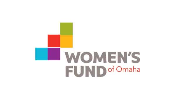 Women's Fund of Omaha