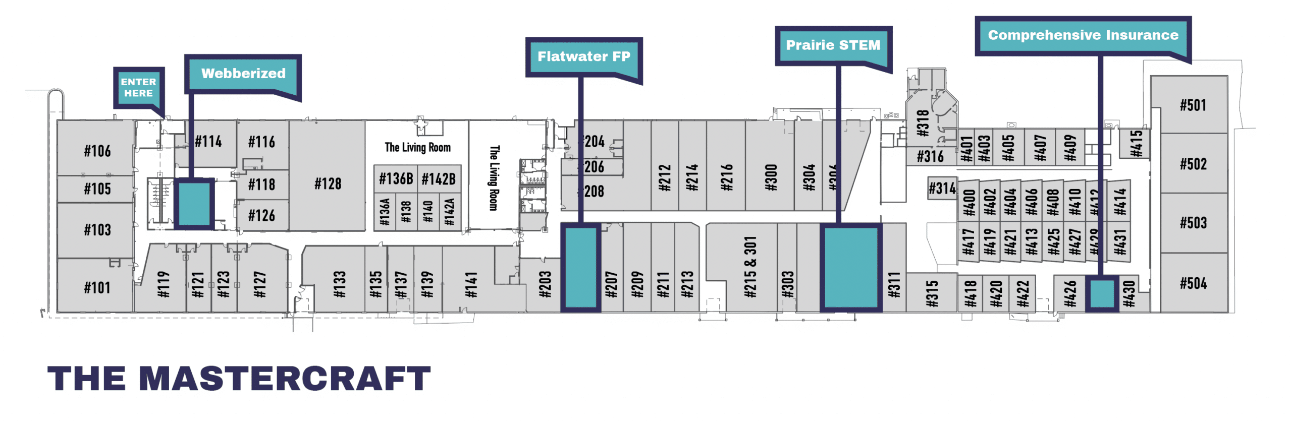 Open Omaha  Aug 6-7 - Millwork Commons