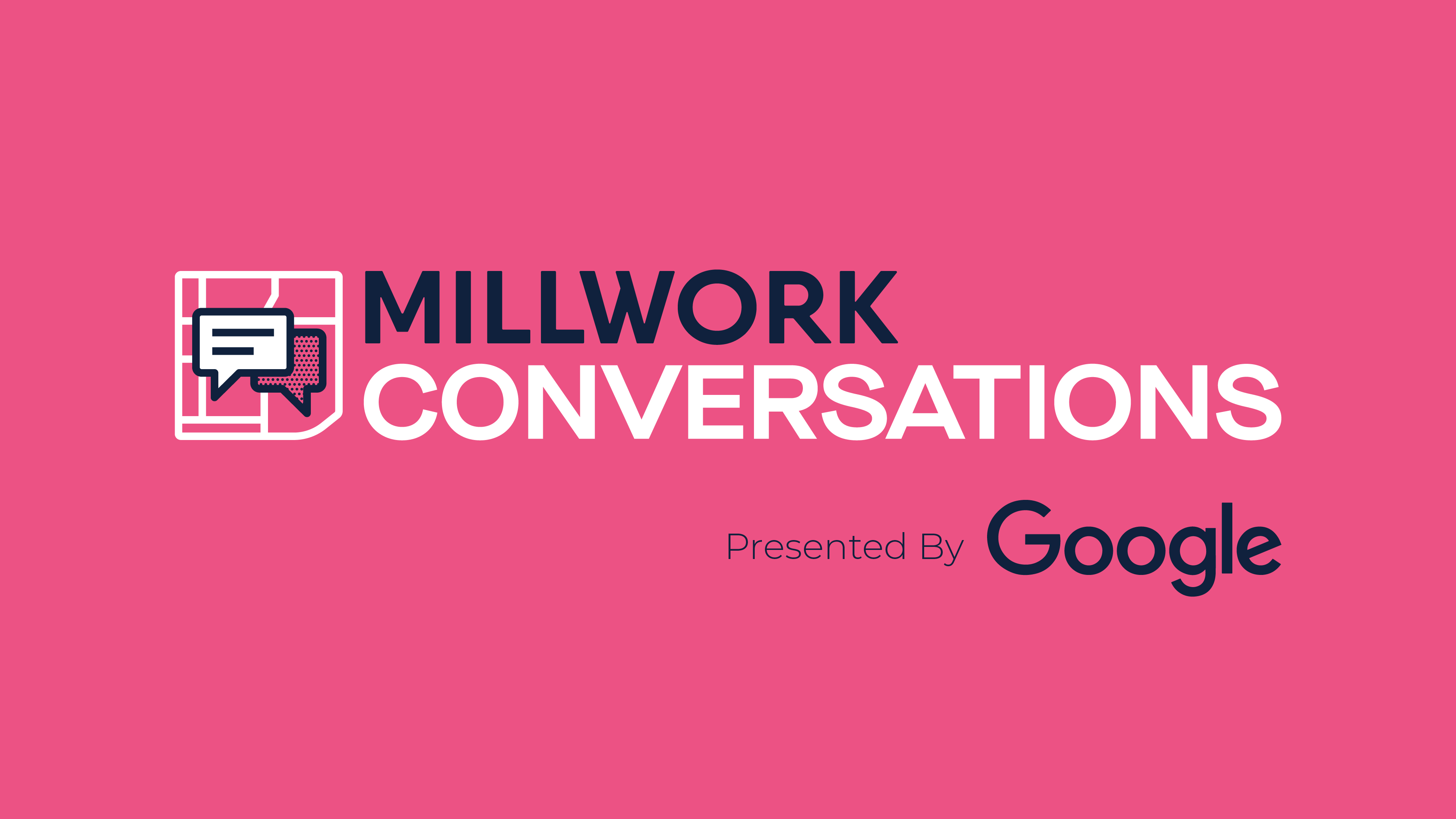 Conversations-Dock Event Background (1)