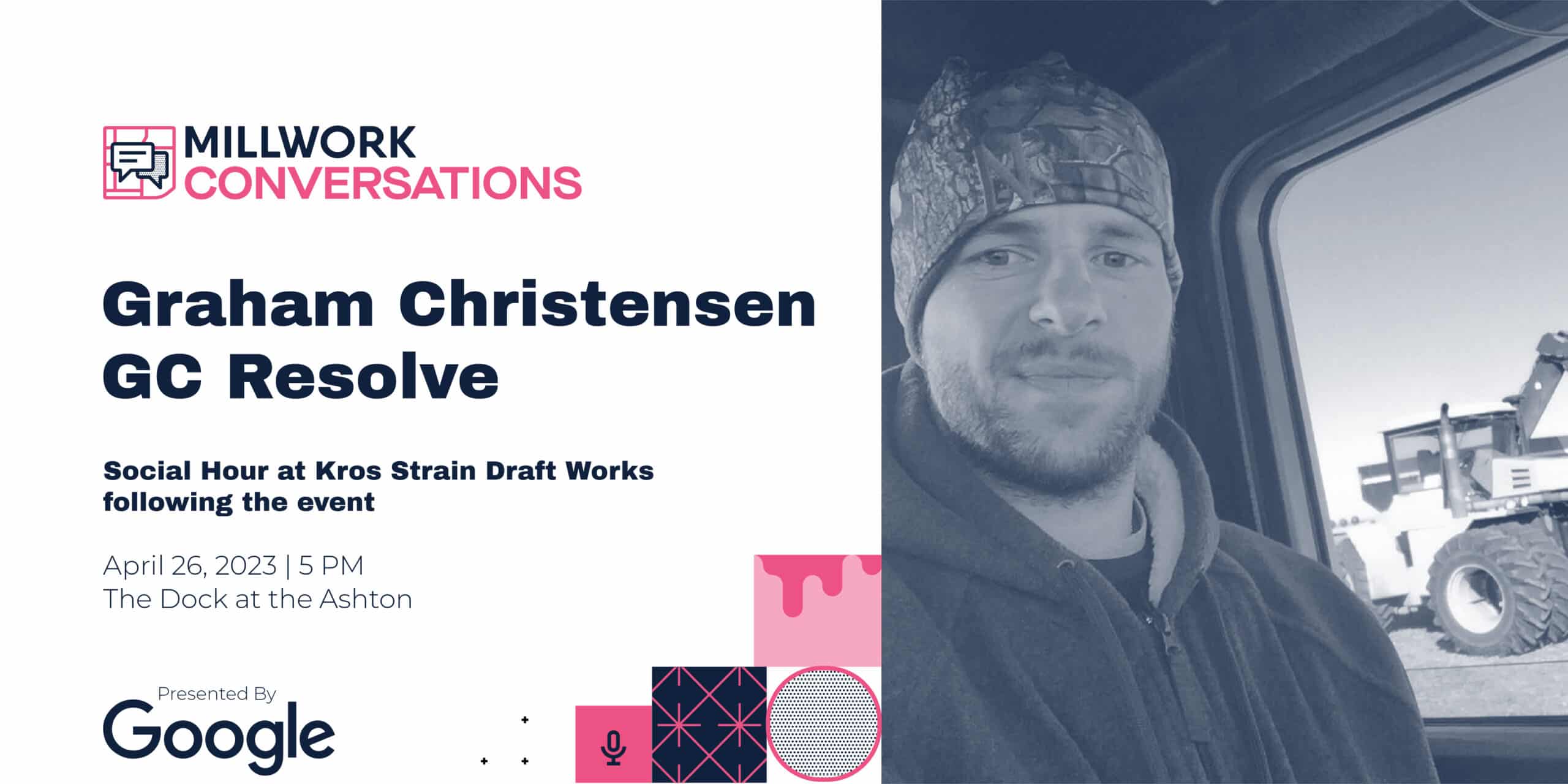 Conversations-Eventbrite Header (5)