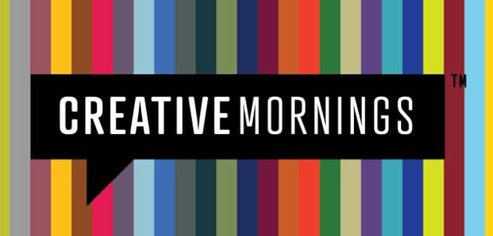 Logo-Creative-Mornings-1